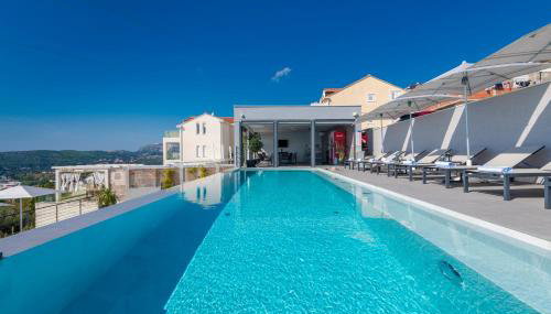 Apartments Villa Poco Loco - Foto 3