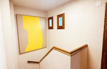 La pitera - ÁTICO DUPLEX ÚNICO EN ALTEA - Foto 18