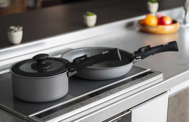 FuranoSky Blue - Photo 30