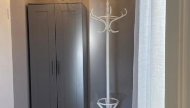 Gemütliches Appartement Köln - Foto 5