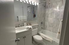 Unique Place in midtown NYC - Photo 9