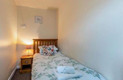 5 Bed in Llanybydder oc-75907 - Photo 30