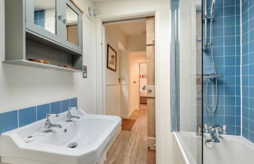 Cottages in Tranquil Hamlet - Foto 15