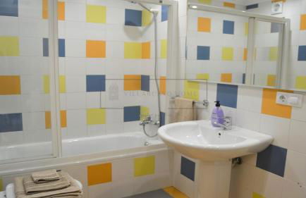 Villarcayo Home - Photo 17