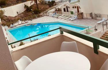 CascadaSol - Foto 15