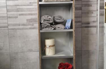 Casa Vacanza Taviano - Foto 13