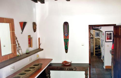 Casa Muryo - Foto 7