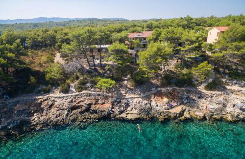 Pavao Apartments - Foto 1