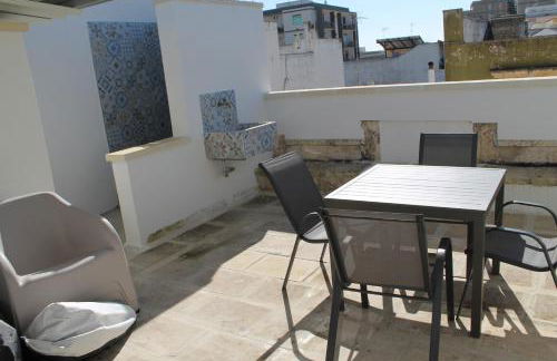 Terrazza Roma - Foto 6