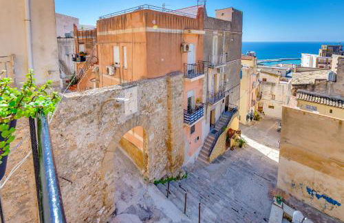 Ma Vàsami - Photo 3