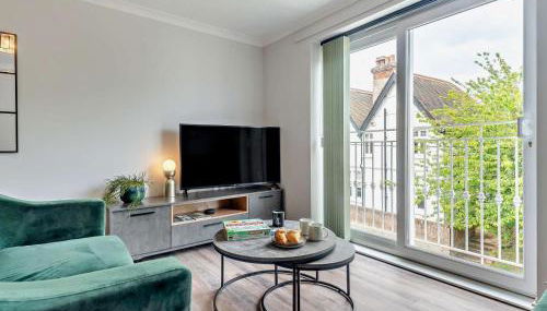 2 Bed in Freshwater oc-94561 - Foto 1, Other