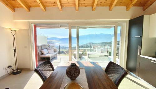 Appartamento Roggiolo - Foto 3