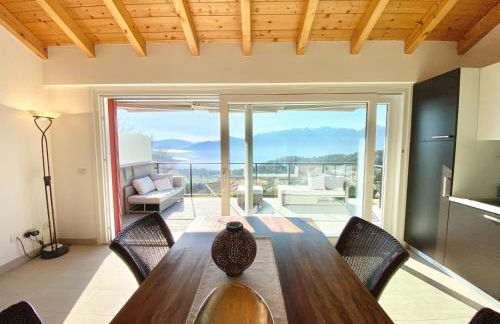 Appartamento Roggiolo - Foto 3