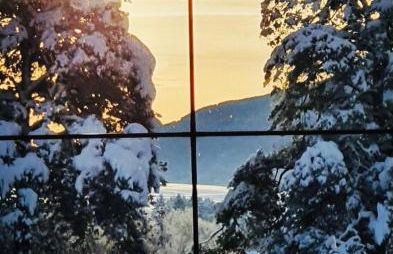 Allgäuferienhaus Sandra - Foto 49