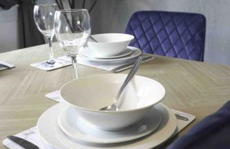 Granby House - Foto 13