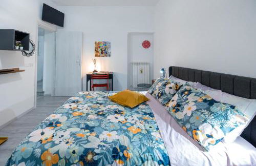 Casa vacanza Francesca - Foto 7