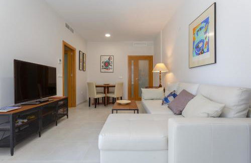 Real Escuela Home - Foto 19