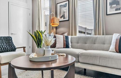 Pinnacle Heights 1Bdrm 2nd flr Pool Fitness Center Yoga Studio Dog Spa - Foto 4