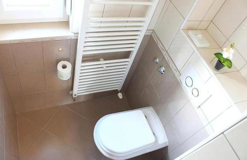 Apartments Grand Pinea - Photo 16