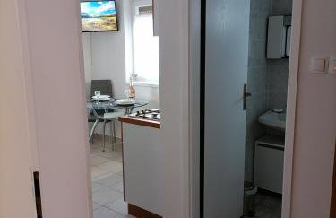 Studio Jasna - Photo 20