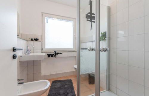 Hotel Essen mit Apartments - Photo 36