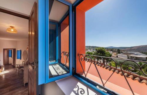 Alte Com Amor - Foto 22