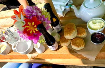 Daisy Cottage - Photo 10