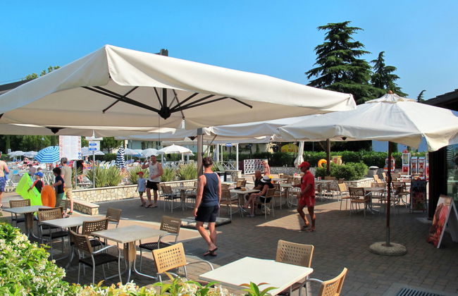 Bella Italia - Foto 20