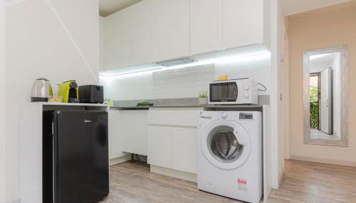 VivimiHome - Corso Como 9 - Foto 3