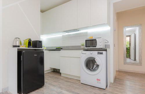 VivimiHome - Corso Como 9 - Foto 3