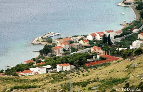 Apartment Toni - Foto 28