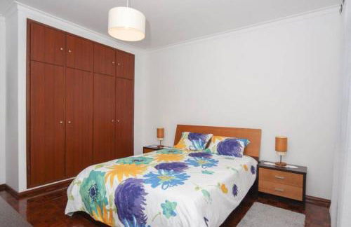 West coast dream Nazare - Foto 20