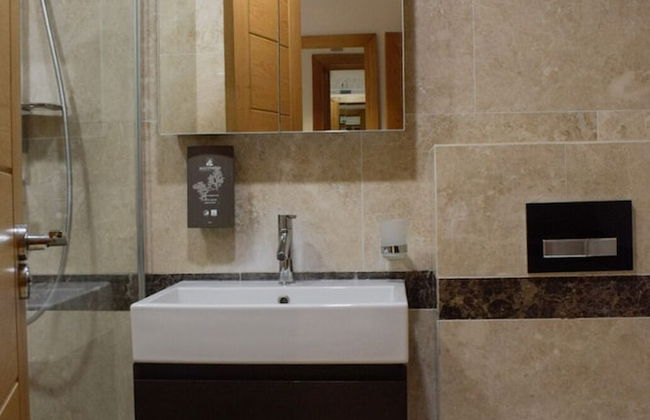 Osborne Apartments - Photo 38