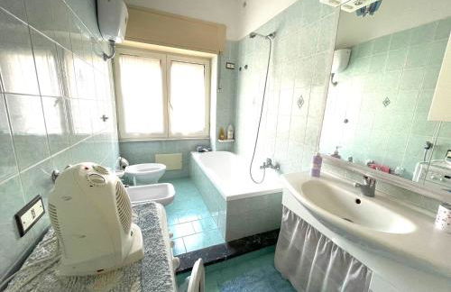 La Casa Di Ida - Photo 21