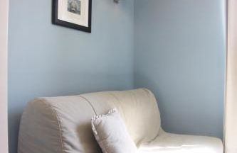 Côté Marne - Foto 41