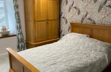 The chapel - Photo 14