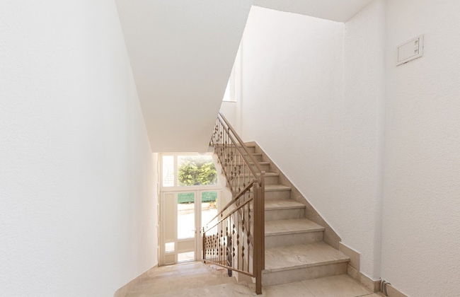 Apartment Bella Dalia - Foto 24