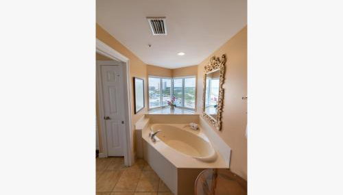 Boardwalk 1111 'Admiral's Quarters' - Foto 4