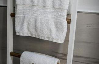 King's house apartments - Foto 21