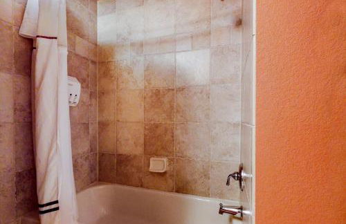 Chula Vista Condos, 2341 and 2343 - Foto 76