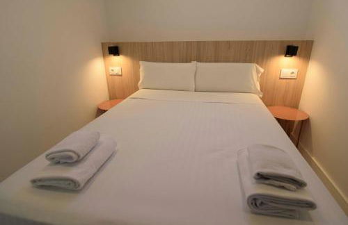 Letmalaga Princesa Huelin - Foto 15