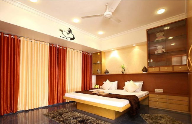 Gagal Home Business Suite - Foto 16