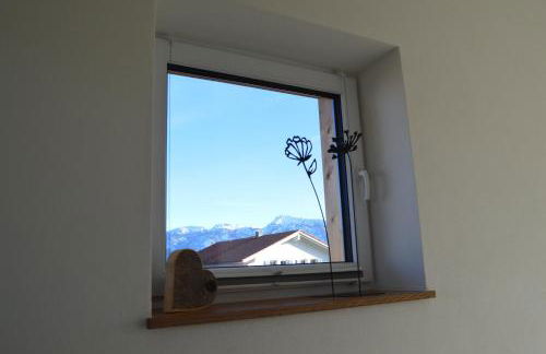 Ferienwohnung im Panoramaweg - Foto 27