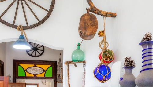 Es Cantonet - Foto 2