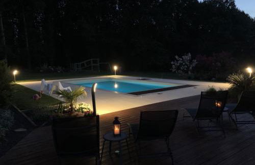 DCV Summer Home - Foto 20