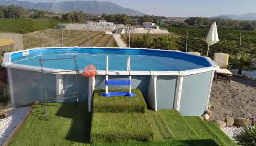 Home Benitez Pizarra - Foto 3