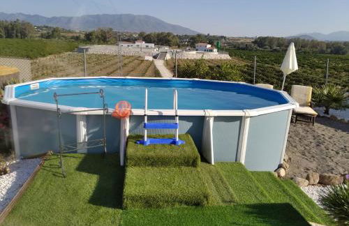 Home Benitez Pizarra - Foto 3