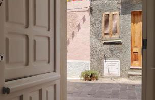 Casa Polixeni - Da e Nònne - Photo 26