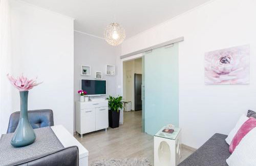 Adriatic Sunny Apartments - Foto 56