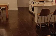 Cortijo Ciprés - Foto 16